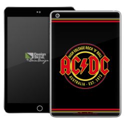 Folien für Tablets matt