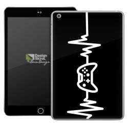 SkinVinyyli Tabletit mattapinta