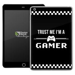 SkinVinyyli Tabletit mattapinta