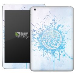 SkinVinyyli Tabletit mattapinta