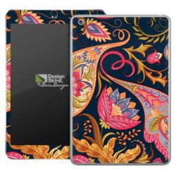 SkinVinyyli Tabletit mattapinta