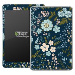 Foils for Tablets matt