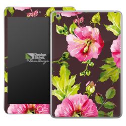 SkinVinyyli Tabletit mattapinta