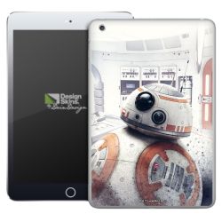 Foils for Tablets matt