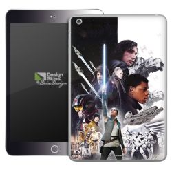 Foils for Tablets matt