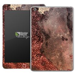 SkinVinyyli Tabletit mattapinta