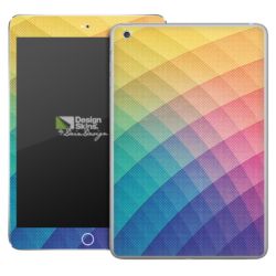 Foils for Tablets matt