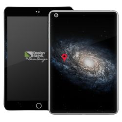 Foils for Tablets matt