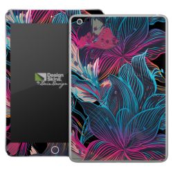 Foils for Tablets matt