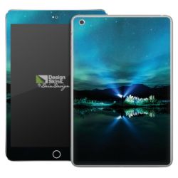 Foils for Tablets matt