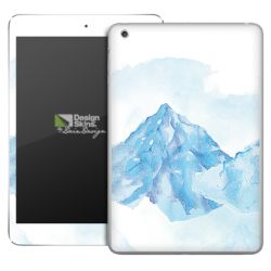 SkinVinyyli Tabletit mattapinta