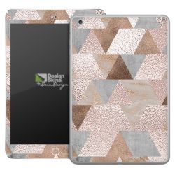 SkinVinyyli Tabletit mattapinta