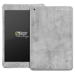 Foils for Tablets matt