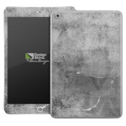 SkinVinyyli Tabletit mattapinta