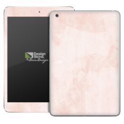 SkinVinyyli Tabletit mattapinta