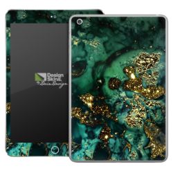 Foils for Tablets matt