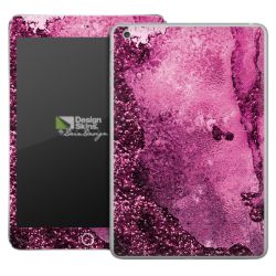 SkinVinyyli Tabletit mattapinta