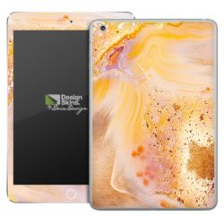 SkinVinyyli Tabletit mattapinta