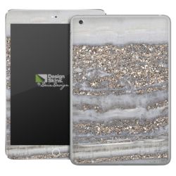 SkinVinyyli Tabletit mattapinta