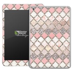 Foils for Tablets matt