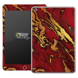 Foils for Tablets matt