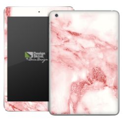 SkinVinyyli Tabletit mattapinta