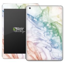 SkinVinyyli Tabletit mattapinta