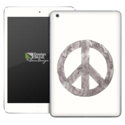 SkinVinyyli Tabletit mattapinta