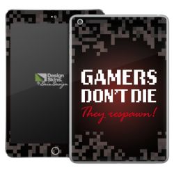 SkinVinyyli Tabletit mattapinta