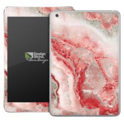 SkinVinyyli Tabletit mattapinta