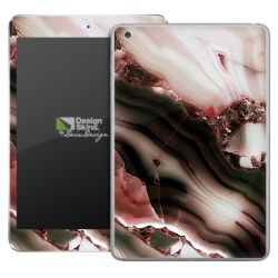 SkinVinyyli Tabletit mattapinta