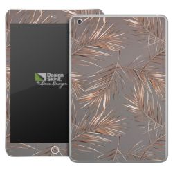 SkinVinyyli Tabletit mattapinta