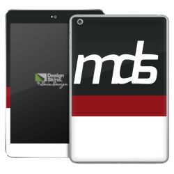 Folien für Tablets matt