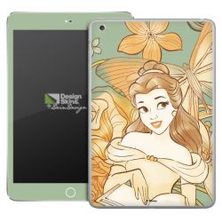 Folier Surfplatta matt