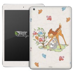 Foils for Tablets matt