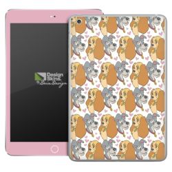 Foils for Tablets matt