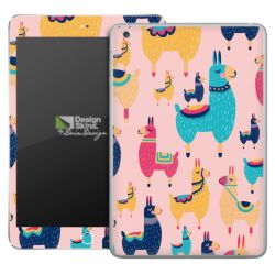 Foils for Tablets matt