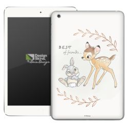 Foils for Tablets matt