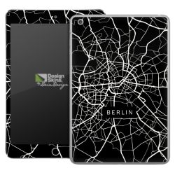 Foils for Tablets matt