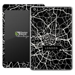 Foils for Tablets matt