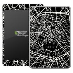 Foils for Tablets matt