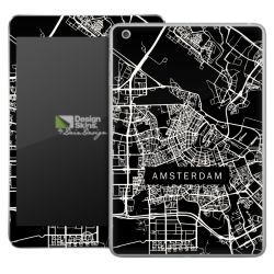 Foils for Tablets matt