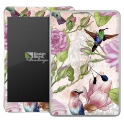 SkinVinyyli Tabletit mattapinta