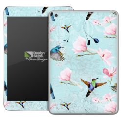 SkinVinyyli Tabletit mattapinta