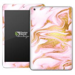 SkinVinyyli Tabletit mattapinta