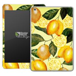 SkinVinyyli Tabletit mattapinta