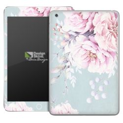 Foils for Tablets matt