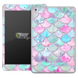 Foils for Tablets matt