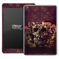 SkinVinyyli Tabletit mattapinta