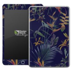 SkinVinyyli Tabletit mattapinta